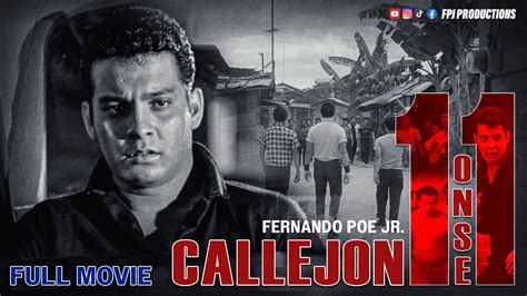 FPJ Restored Full Movie .